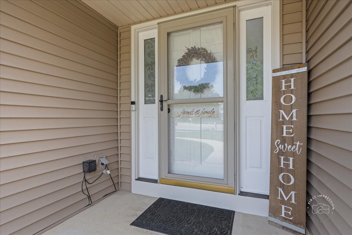 313 Carrie Court