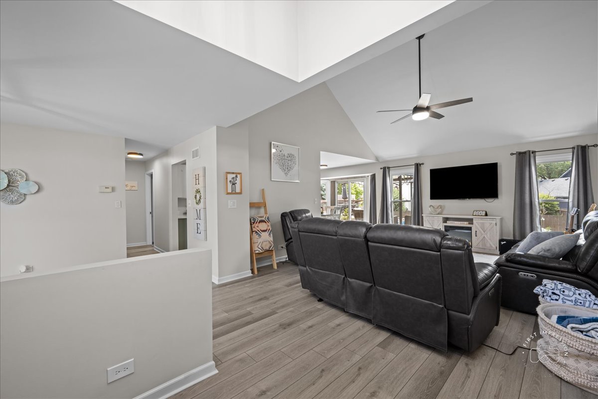 313 Carrie Court