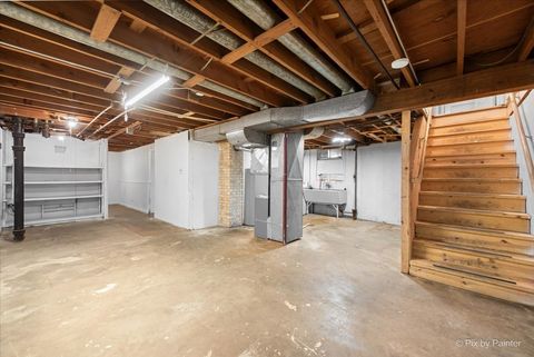 Tiny photo for 392 W Margaret Terrace, Cary, IL 60013 (MLS # 12577236)