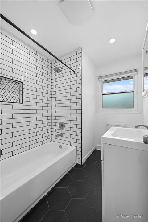 Tiny photo for 392 W Margaret Terrace, Cary, IL 60013 (MLS # 12577236)