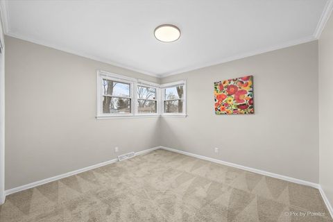 Tiny photo for 392 W Margaret Terrace, Cary, IL 60013 (MLS # 12577236)