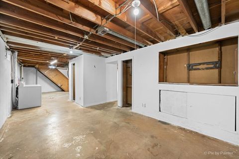 Tiny photo for 392 W Margaret Terrace, Cary, IL 60013 (MLS # 12577236)