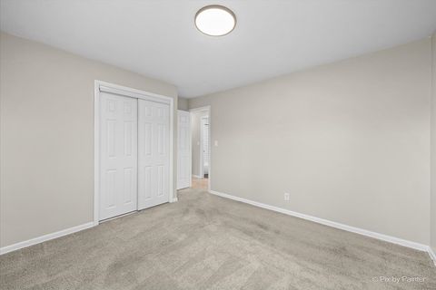 Tiny photo for 392 W Margaret Terrace, Cary, IL 60013 (MLS # 12577236)