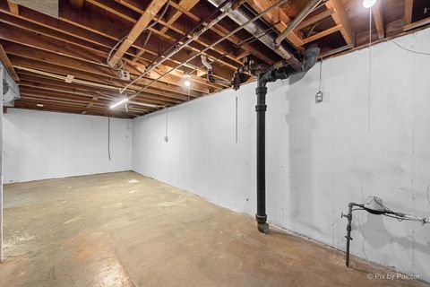 Tiny photo for 392 W Margaret Terrace, Cary, IL 60013 (MLS # 12577236)