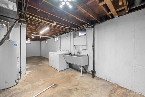 Tiny photo for 392 W Margaret Terrace, Cary, IL 60013 (MLS # 12577236)