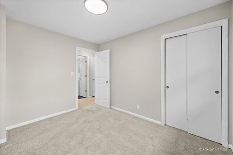 Tiny photo for 392 W Margaret Terrace, Cary, IL 60013 (MLS # 12577236)