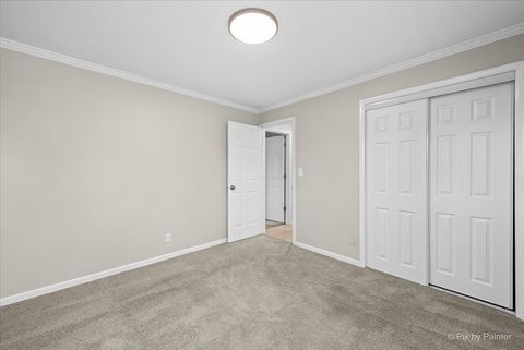 Tiny photo for 392 W Margaret Terrace, Cary, IL 60013 (MLS # 12577236)