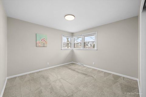 Tiny photo for 392 W Margaret Terrace, Cary, IL 60013 (MLS # 12577236)