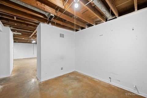 Tiny photo for 392 W Margaret Terrace, Cary, IL 60013 (MLS # 12577236)