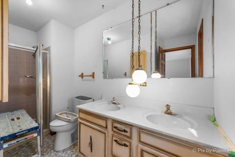 Tiny photo for 7615 W Andrea Lane, Crystal Lake, IL 60012 (MLS # 12464202)