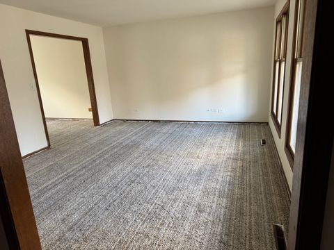 Tiny photo for 7615 W Andrea Lane, Crystal Lake, IL 60012 (MLS # 12464202)