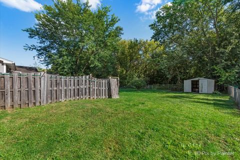 Tiny photo for 7615 W Andrea Lane, Crystal Lake, IL 60012 (MLS # 12464202)
