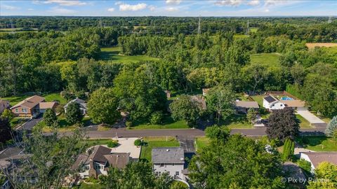 Tiny photo for 7615 W Andrea Lane, Crystal Lake, IL 60012 (MLS # 12464202)