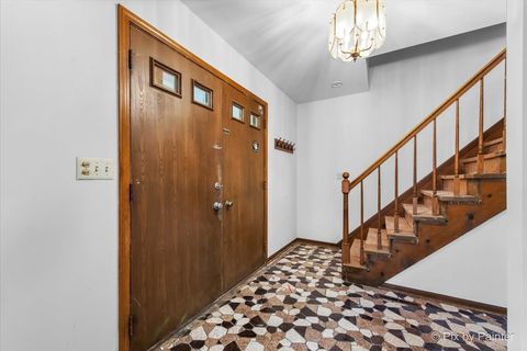 Tiny photo for 7615 W Andrea Lane, Crystal Lake, IL 60012 (MLS # 12464202)