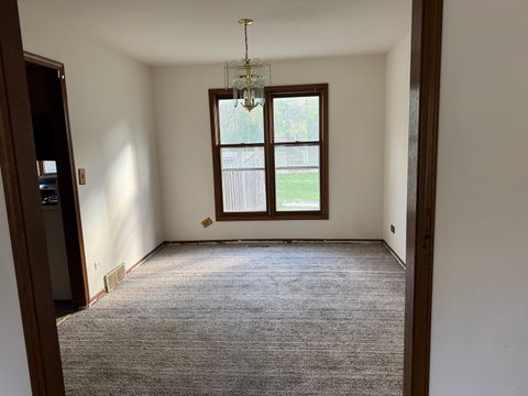 Tiny photo for 7615 W Andrea Lane, Crystal Lake, IL 60012 (MLS # 12464202)