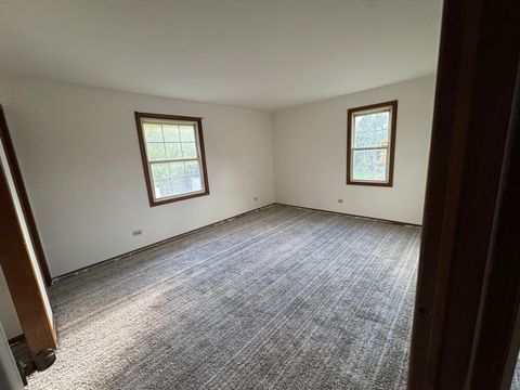 Tiny photo for 7615 W Andrea Lane, Crystal Lake, IL 60012 (MLS # 12464202)