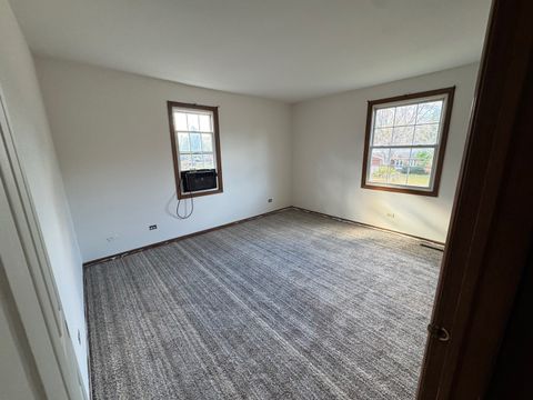 Tiny photo for 7615 W Andrea Lane, Crystal Lake, IL 60012 (MLS # 12464202)