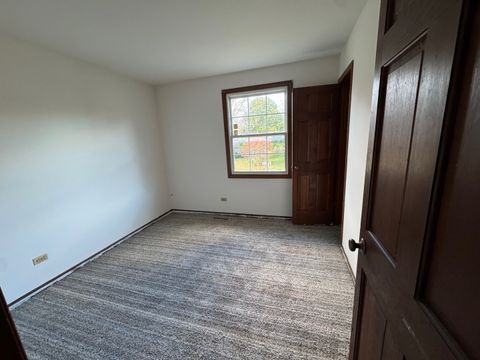 Tiny photo for 7615 W Andrea Lane, Crystal Lake, IL 60012 (MLS # 12464202)