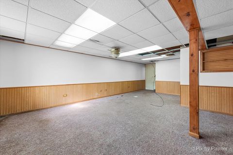 Tiny photo for 7615 W Andrea Lane, Crystal Lake, IL 60012 (MLS # 12464202)