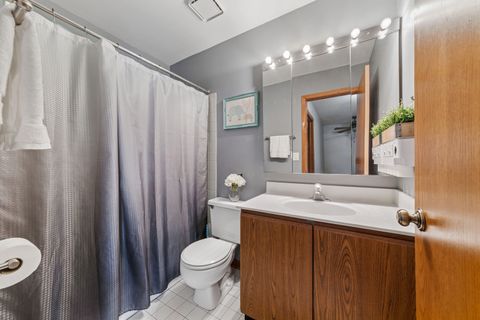 Tiny photo for 1940 Tanglewood Drive, Algonquin, IL 60102 (MLS # 12613868)