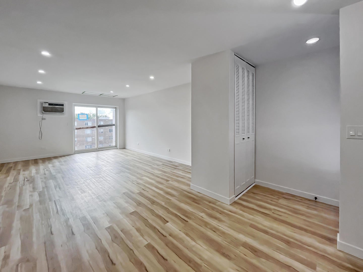 314 Lathrop Avenue 507