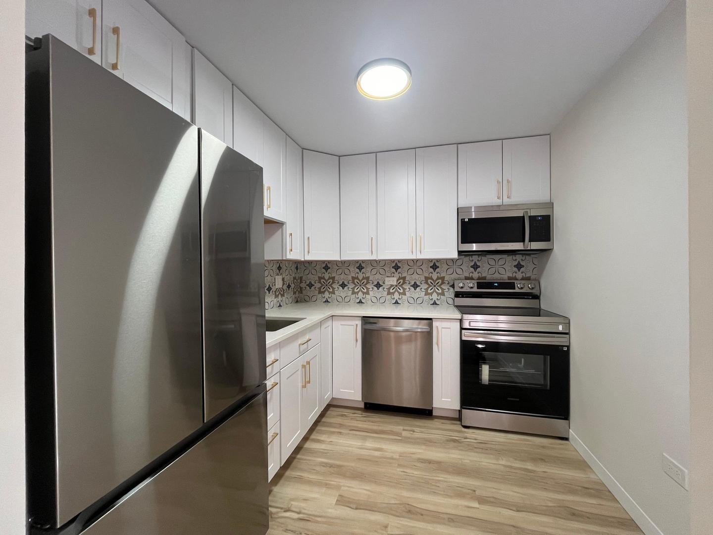 314 Lathrop Avenue 507