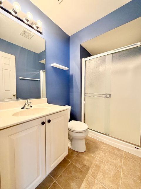 Tiny photo for 898 Emerald Drive, Pingree Grove, IL 60140 (MLS # 12530847)