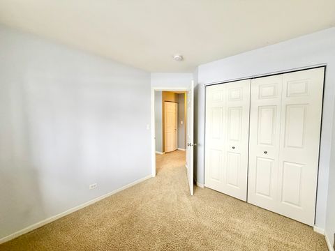 Tiny photo for 898 Emerald Drive, Pingree Grove, IL 60140 (MLS # 12530847)