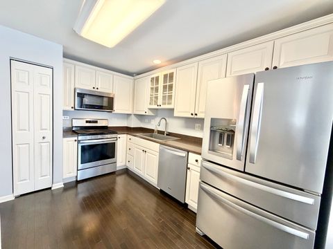 Tiny photo for 898 Emerald Drive, Pingree Grove, IL 60140 (MLS # 12530847)