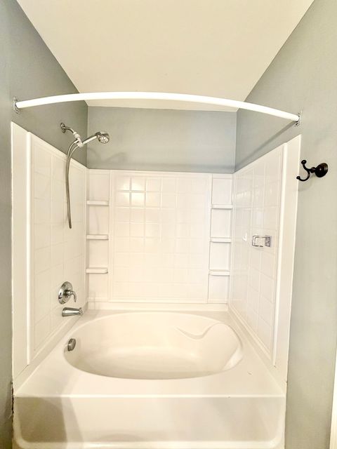 Tiny photo for 898 Emerald Drive, Pingree Grove, IL 60140 (MLS # 12530847)