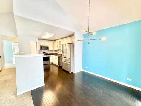 Tiny photo for 898 Emerald Drive, Pingree Grove, IL 60140 (MLS # 12530847)