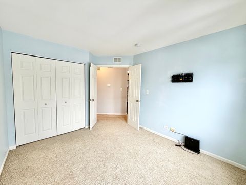 Tiny photo for 898 Emerald Drive, Pingree Grove, IL 60140 (MLS # 12530847)