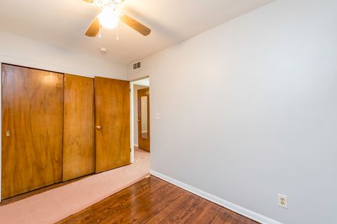 Tiny photo for 922 Landon Avenue, Winthrop Harbor, IL 60096 (MLS # 12524028)