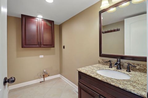 Tiny photo for 1039 S Pleasant Hill Gate, Waukegan, IL 60085 (MLS # 12446859)