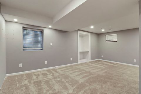 Tiny photo for 1039 S Pleasant Hill Gate, Waukegan, IL 60085 (MLS # 12446859)