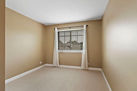 Tiny photo for 1039 S Pleasant Hill Gate, Waukegan, IL 60085 (MLS # 12446859)