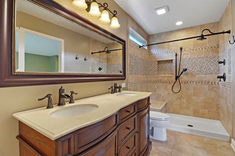 Tiny photo for 1039 S Pleasant Hill Gate, Waukegan, IL 60085 (MLS # 12446859)