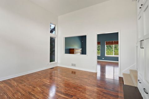 Tiny photo for 1039 S Pleasant Hill Gate, Waukegan, IL 60085 (MLS # 12446859)