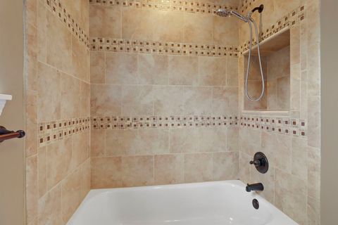 Tiny photo for 1039 S Pleasant Hill Gate, Waukegan, IL 60085 (MLS # 12446859)