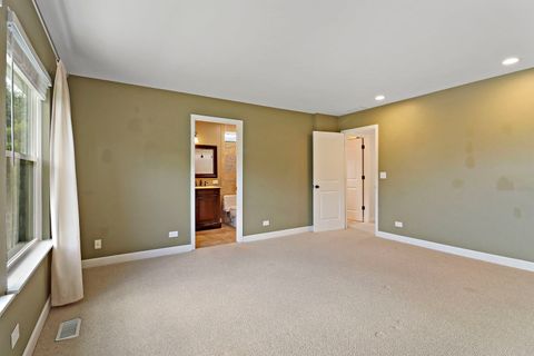 Tiny photo for 1039 S Pleasant Hill Gate, Waukegan, IL 60085 (MLS # 12446859)