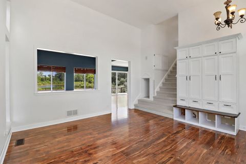 Tiny photo for 1039 S Pleasant Hill Gate, Waukegan, IL 60085 (MLS # 12446859)