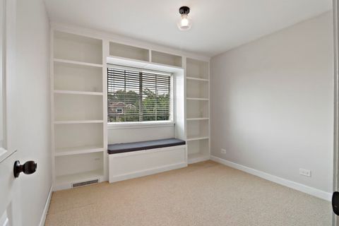 Tiny photo for 1039 S Pleasant Hill Gate, Waukegan, IL 60085 (MLS # 12446859)