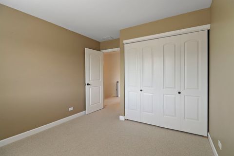 Tiny photo for 1039 S Pleasant Hill Gate, Waukegan, IL 60085 (MLS # 12446859)