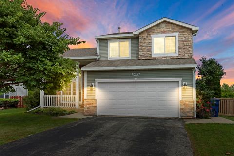 Tiny photo for 1039 S Pleasant Hill Gate, Waukegan, IL 60085 (MLS # 12446859)