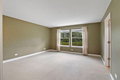 Tiny photo for 1039 S Pleasant Hill Gate, Waukegan, IL 60085 (MLS # 12446859)