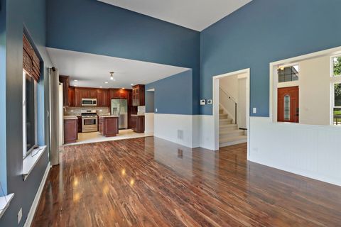 Tiny photo for 1039 S Pleasant Hill Gate, Waukegan, IL 60085 (MLS # 12446859)