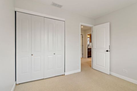 Tiny photo for 1039 S Pleasant Hill Gate, Waukegan, IL 60085 (MLS # 12446859)