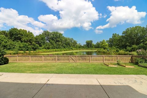 Tiny photo for 1039 S Pleasant Hill Gate, Waukegan, IL 60085 (MLS # 12446859)