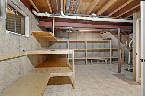 Tiny photo for 1039 S Pleasant Hill Gate, Waukegan, IL 60085 (MLS # 12446859)