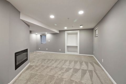 Tiny photo for 1039 S Pleasant Hill Gate, Waukegan, IL 60085 (MLS # 12446859)
